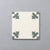 Espadas Bay Cement Tile